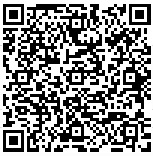 Omega Windsor Greens